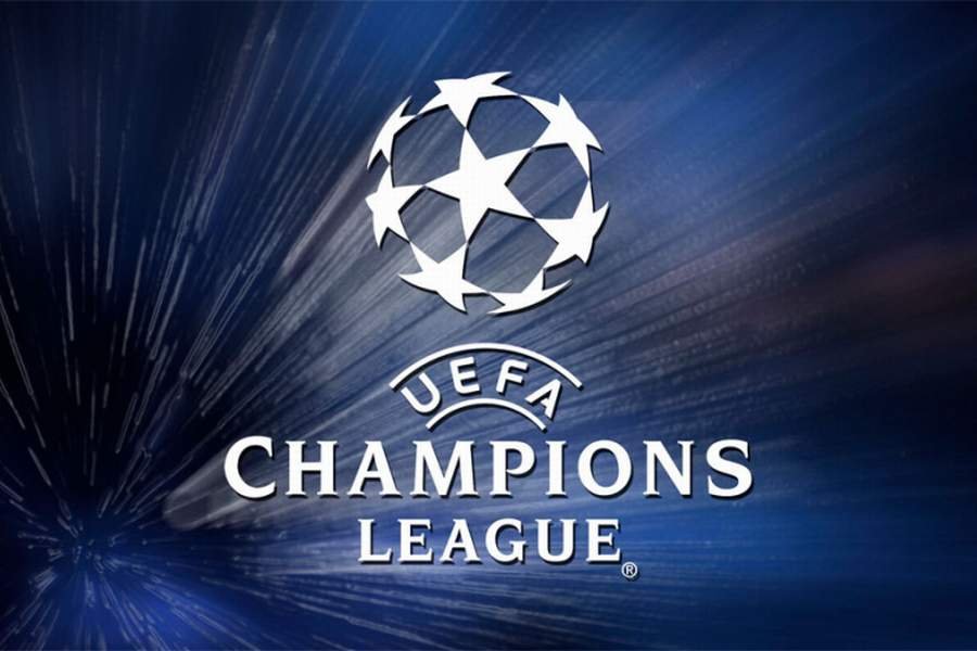 Žrijeb Lige šampiona: Real Madrid sa Borusijom Dortmund