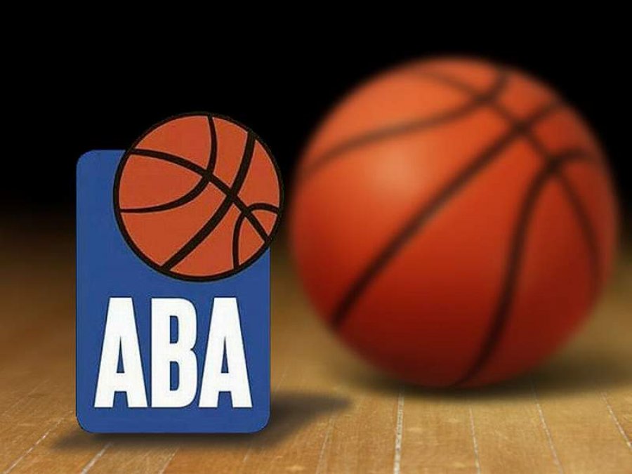 ABA: Oslabljena i umorna Zvezda od -15 do 20-0!