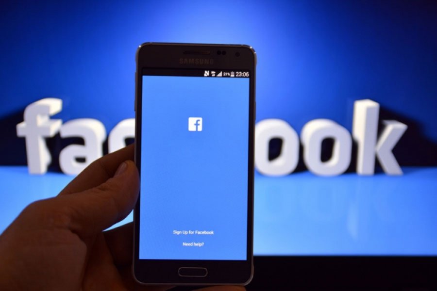 Facebook uvodi promjenu koja bi mogla nervirati korisnike
