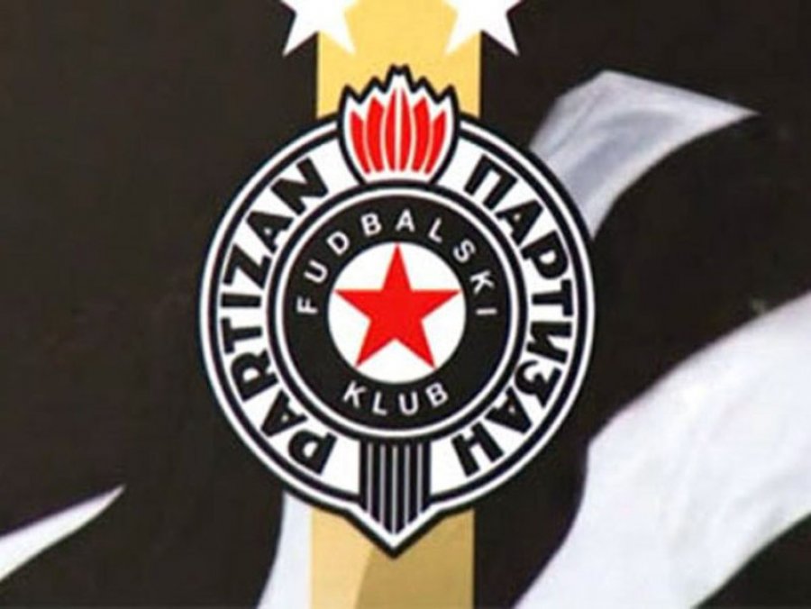 Zvanično: Partizan može u Evropu!