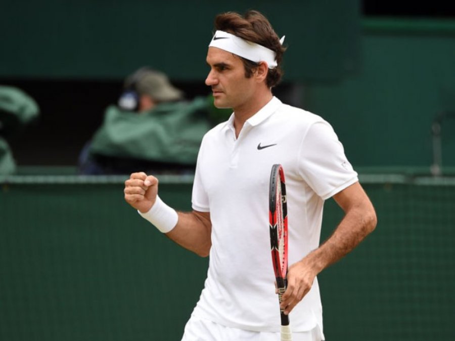 Federer ponovo bolji od Nadala u finalu Majamija