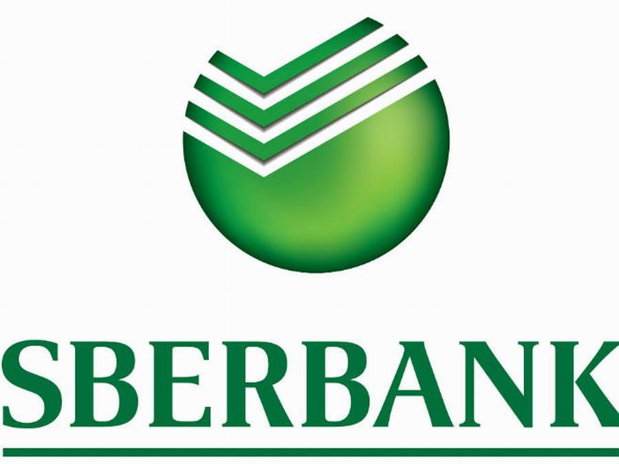 Sberbanka: "Agrokoru" novi kredit uz jedan uslov
