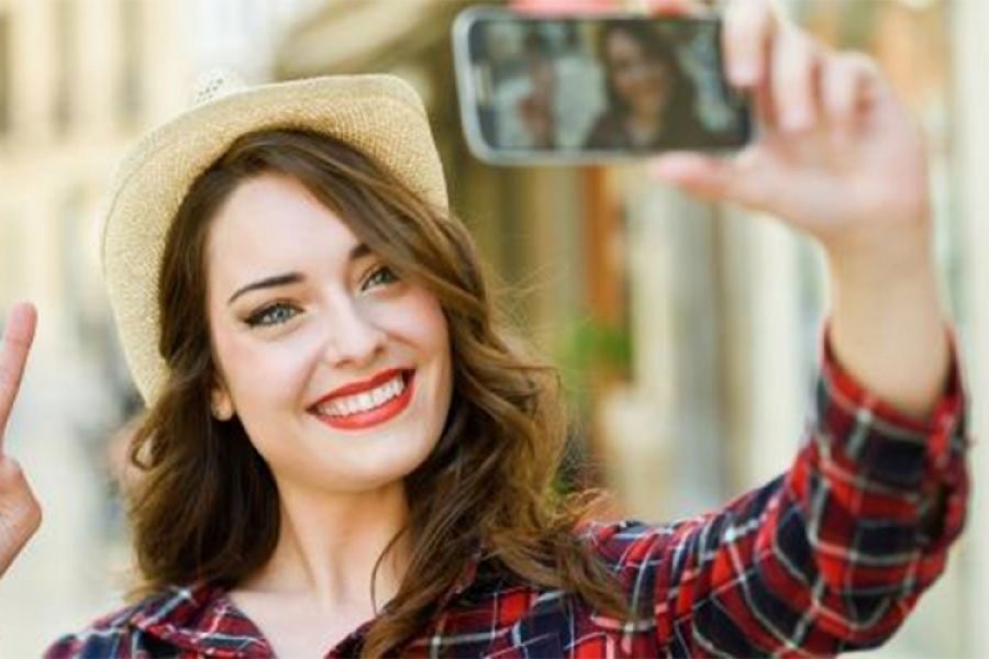Uz ove aplikacije pravićete najbolje selfije