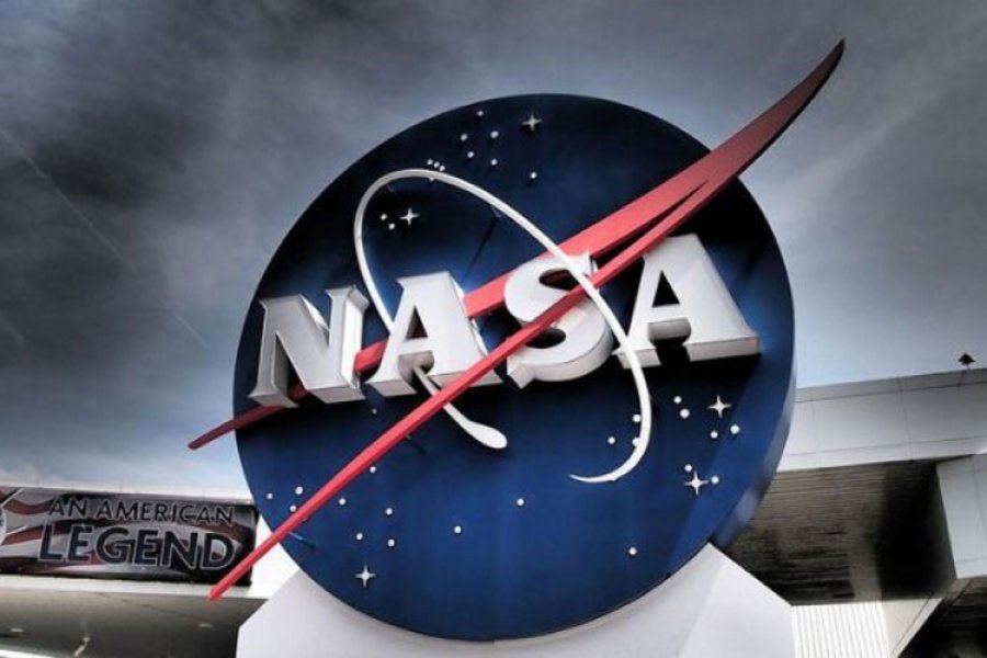 NASA traži mlade naučnike u BiH