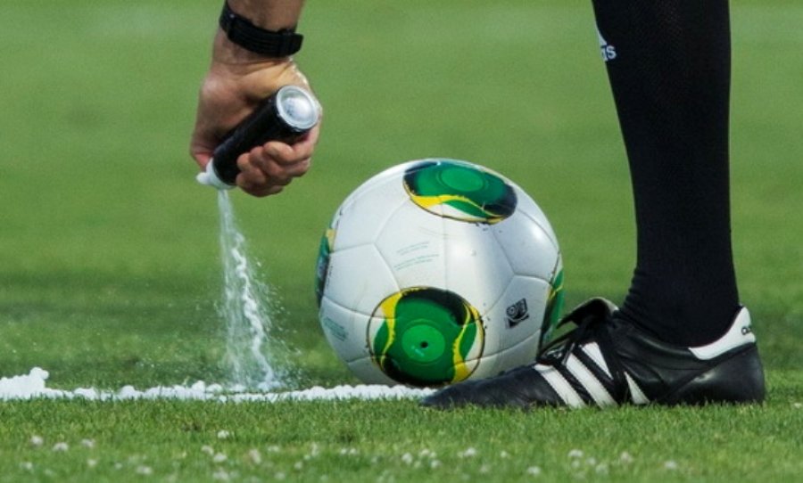 Revolucija u fudbalu: Meč 60 minuta, dribling iz kornera?