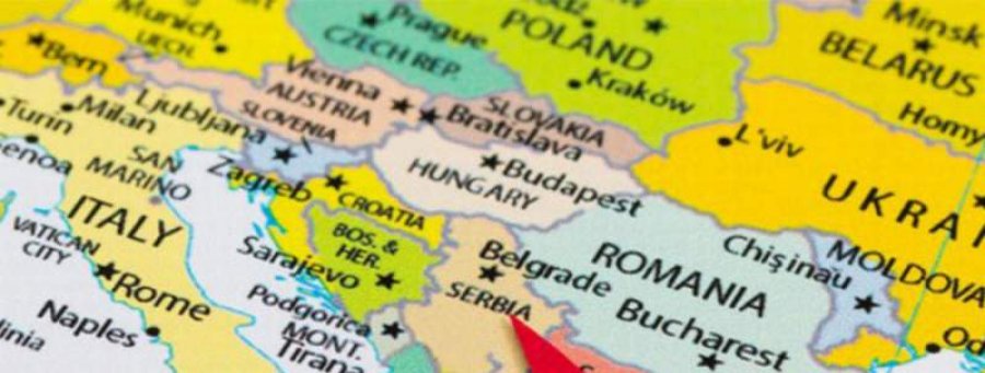 Američki analitičar: Opasnost od novog sukoba na Balkanu
