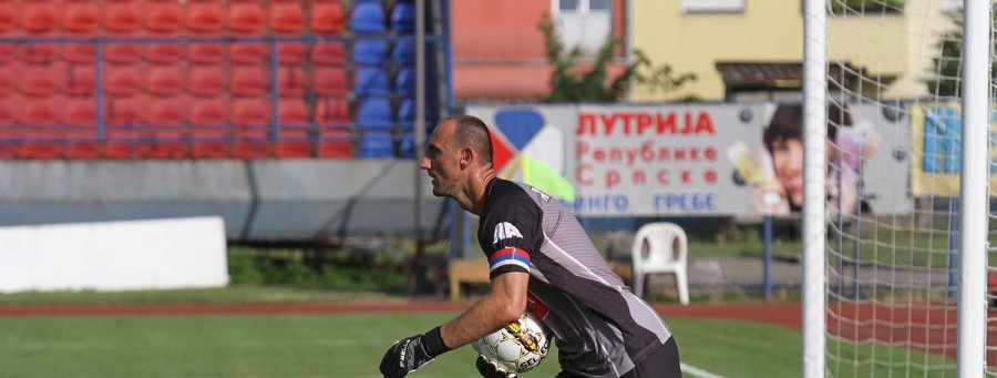 Banjaluka ponovo živi za Borac. Avdukić za primjer drugima