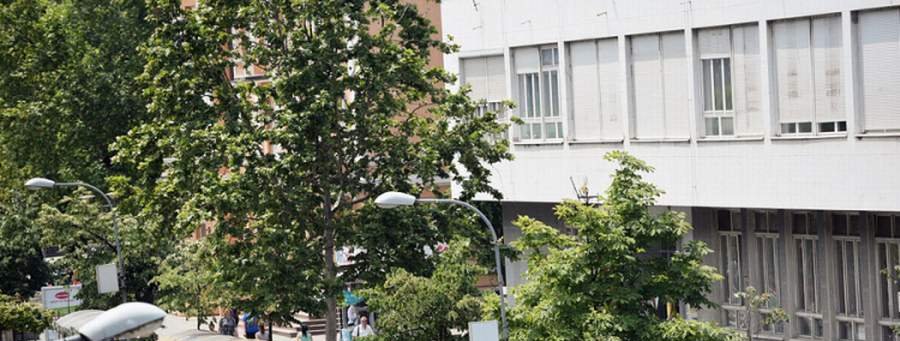 Ljetni red vožnje u Banjaluci od 26.juna