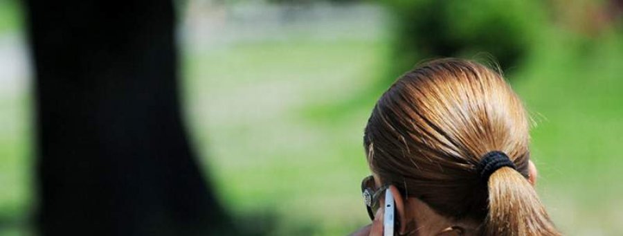 Poslanici hoće još niže cijene u mobilnoj telefoniji
