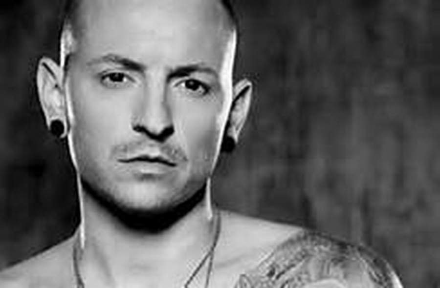 Pjevač  benda Linkin park pronađen mrtav