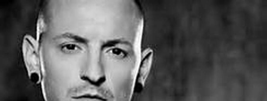Pjevač benda Linkin park pronađen mrtav