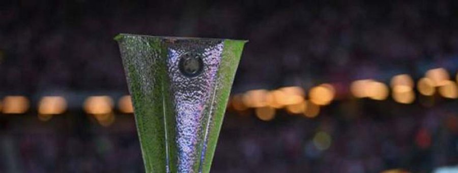 LE: Partizan na Videoton, Zvezda čeka Krasnodar!