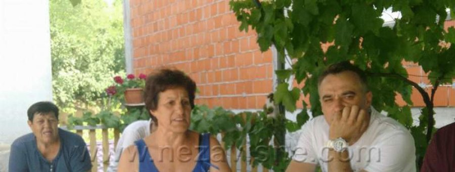 Banjaluka: Psi napali mještane, jedna osoba preminula