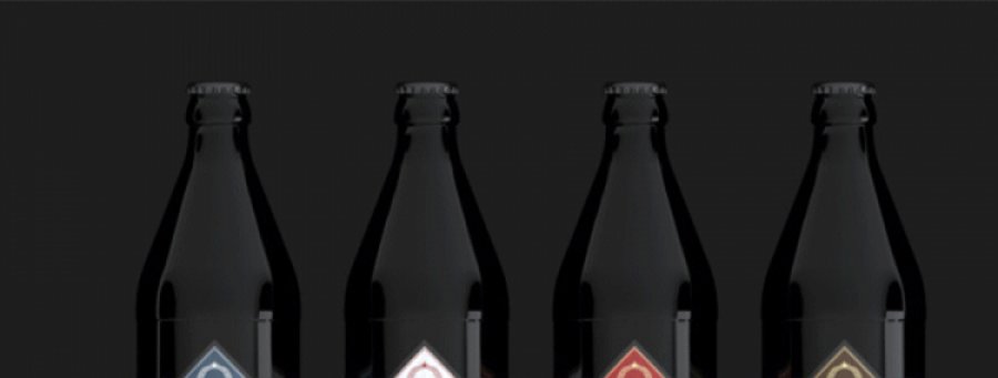 Slovenačka pivara proizvodi pivo "Tito i Jovanka"