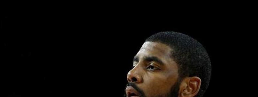 Irving u Bostonu, Tomas u Klivlendu!