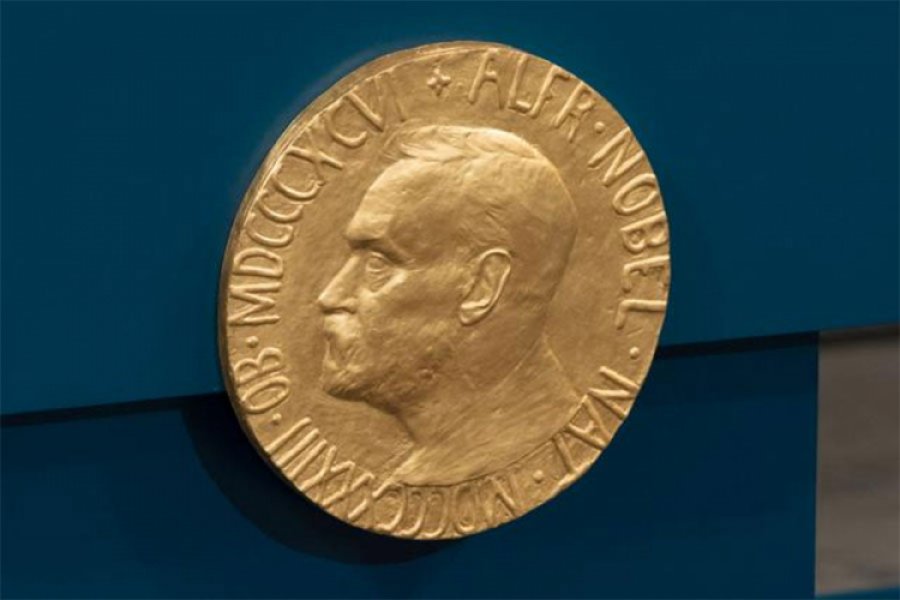 Nobelova nagrada za medicinu trojici Amerikanaca