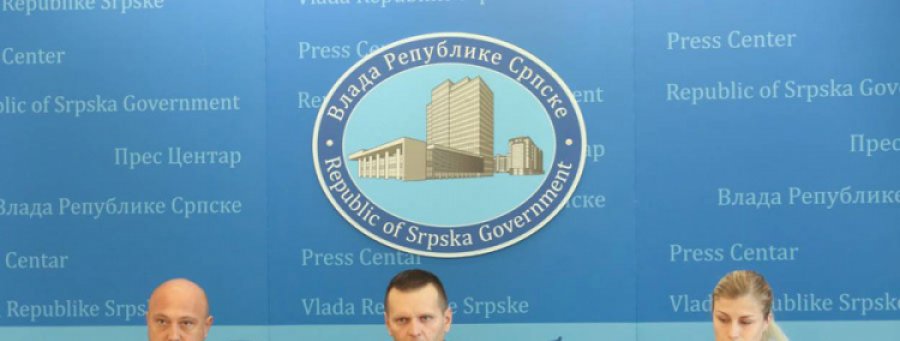 Uhapšen napadač na banjalučkog profesora: Pod vozilo postavio četiri bombe