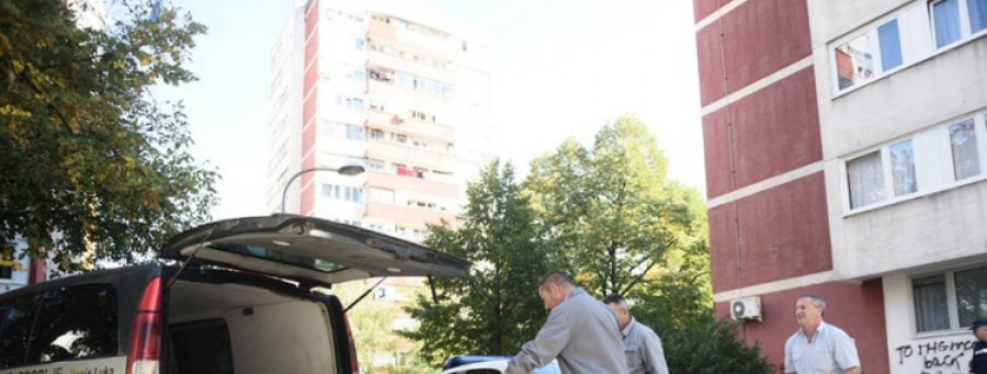 Komšije o tragediji u Banjaluci: Maltretirao je nesrećnu Bosiljku, a sad joj se bore za život