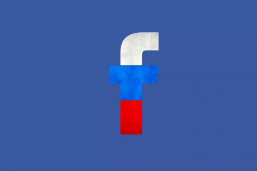 Ruski postovi stigli do 126 miliona Facebook korisnika u SAD