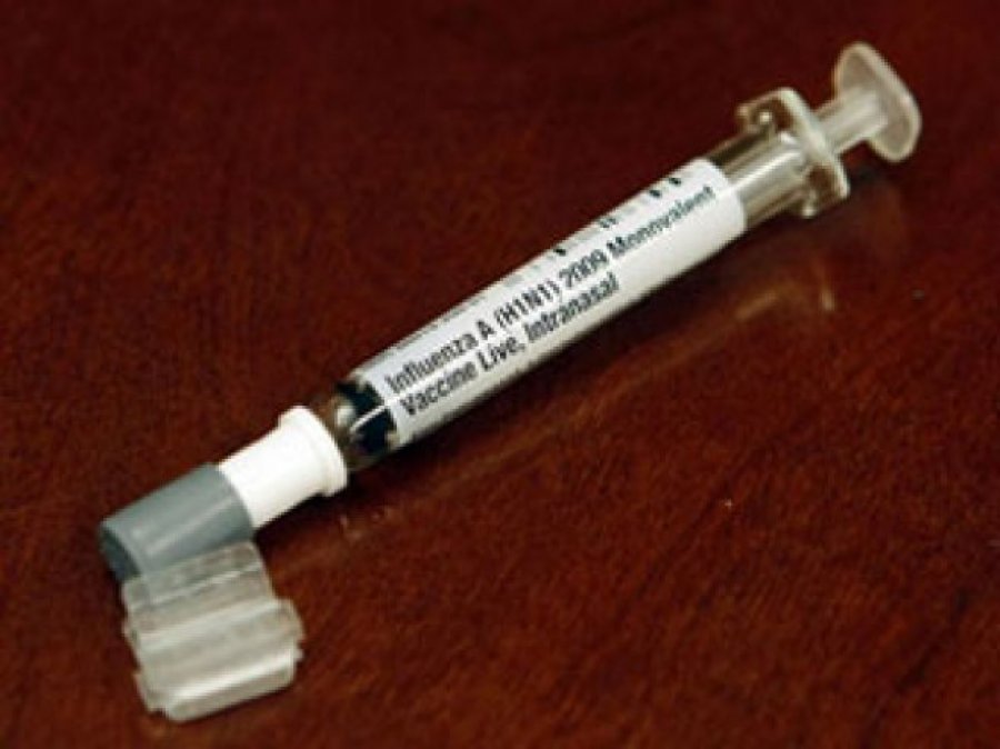 Epidemiolozi upozoravaju: Stiže novi mutirani grip