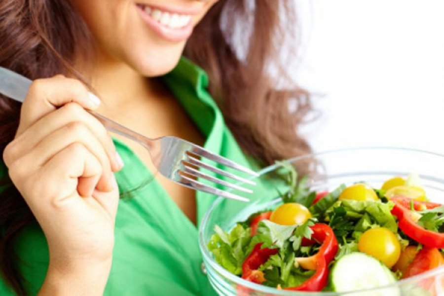 Nutricionisti se oglasili o dijeti koja je zaludjela cijeli svijet