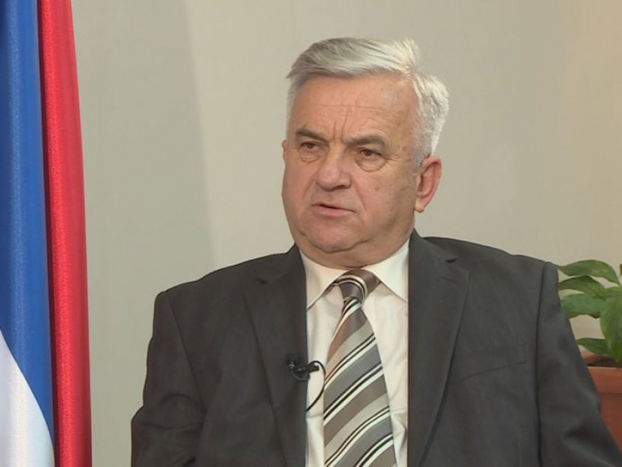 Čubrilović povodom Međunarodnog dana ljudskih prava: Zaštita ljudskih prava i sloboda osnova svakog