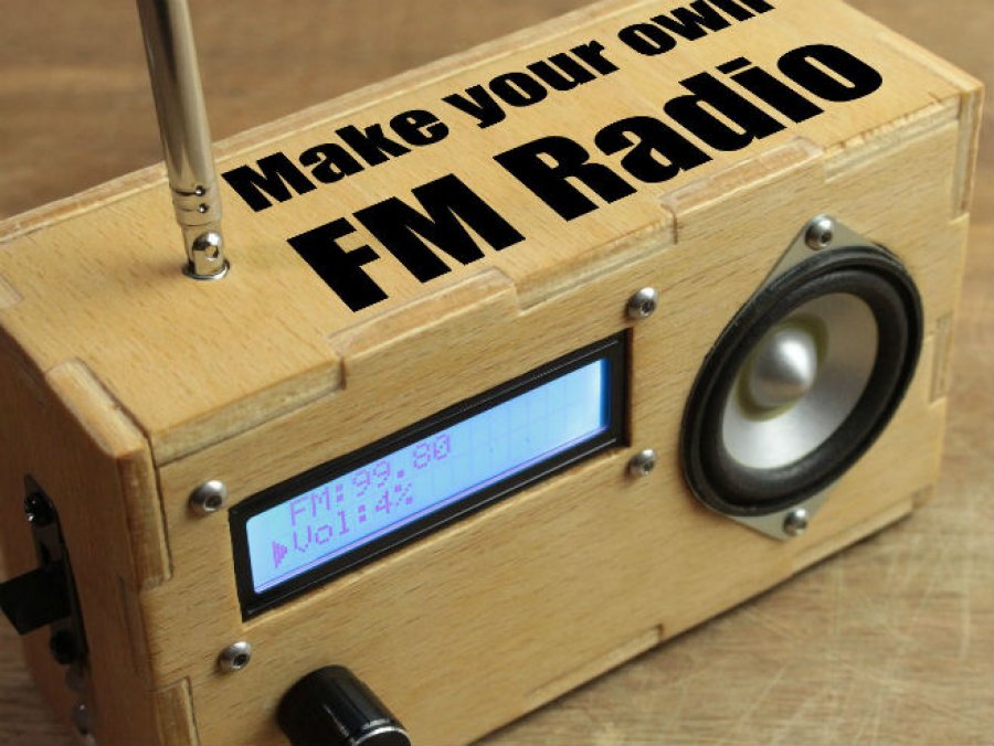 Norveška prva u svijetu isključila FM radio
