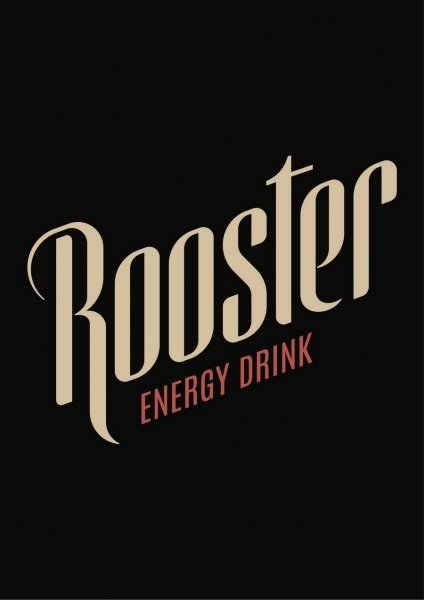 „Vitinka“ lansirala novi energetski napitak „Rooster“