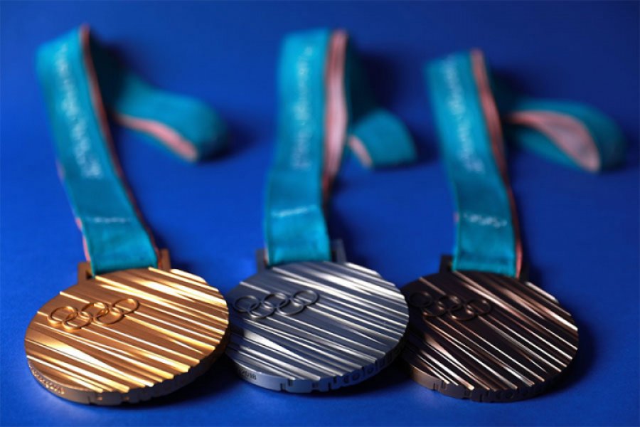 Norvežani osvojili rekordnih 39 medalja u Pjongčangu