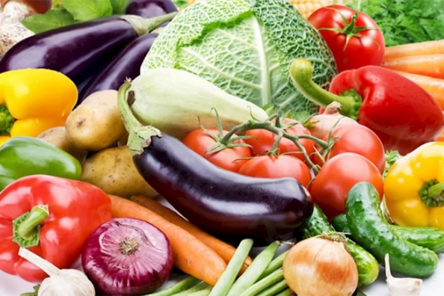 Povrće koje je najnezdravije i najviše goji