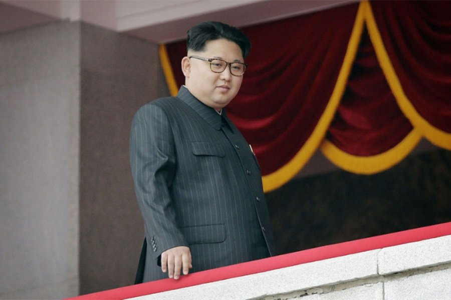 Sjeverna Koreja: Obustavljamo nuklearne i raketne probe