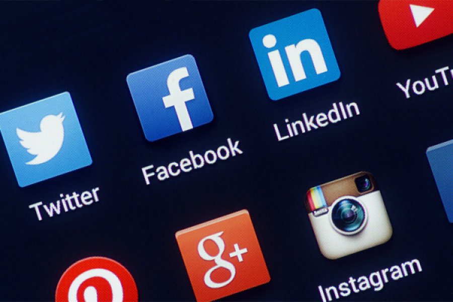 Znate li koja društvena mreža ima najlošiji uticaj?