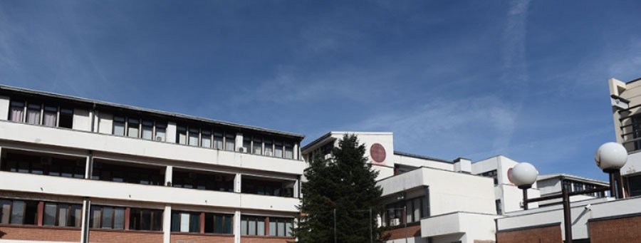 "Poljubac referent" sa bolovanja otišao na godišnji