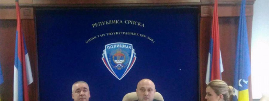 Tužbe podnijeli Ilić, Ćulum i Karan