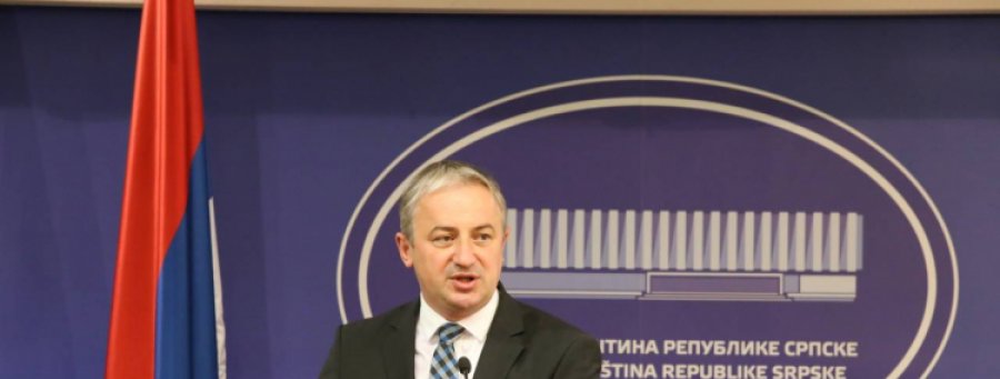 Slučaj "Dragičević": Biće saslušani Lukač, Karan, Ilić, Lepir, Vrećo