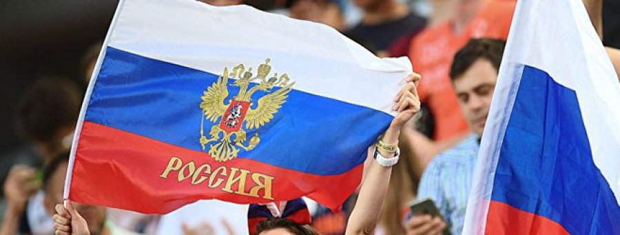 Skandal u Argentini zbog priručnika o tome kako zavesti Ruskinje