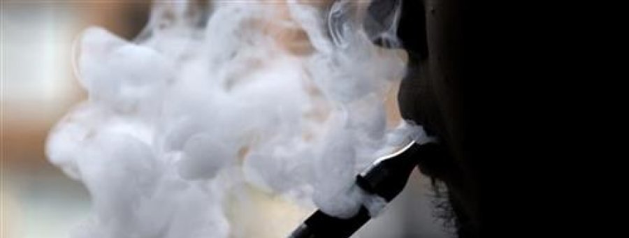 Elektronska cigareta usmrtila muškarca na Floridi
