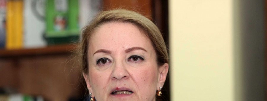 Sebija Izetbegović odbila kandidaturu za člana Predsjedništva BiH