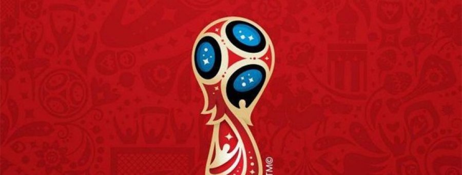 Fifa izabrala slogane: Orlovi "jedan tim, jedan san"