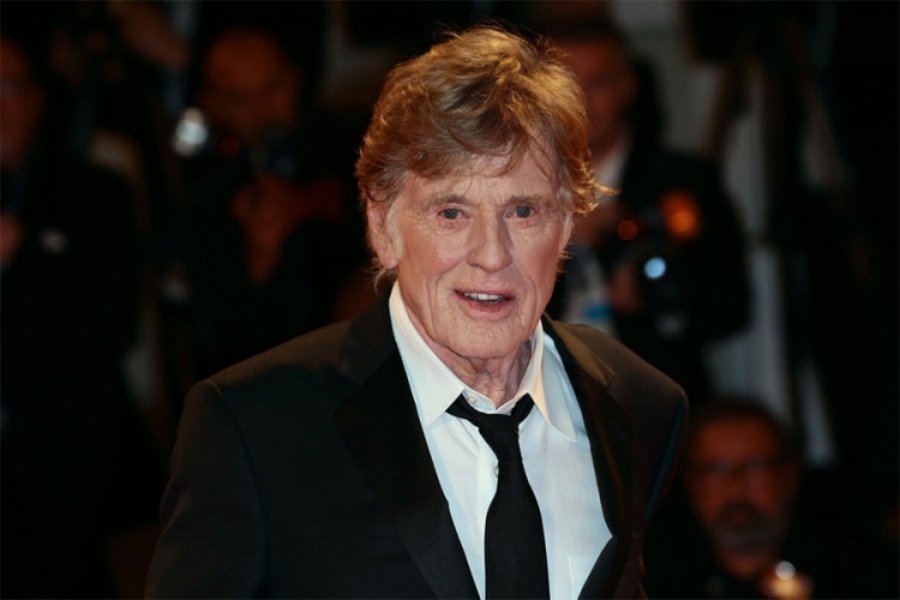 Robert Redford završava glumačku karijeru