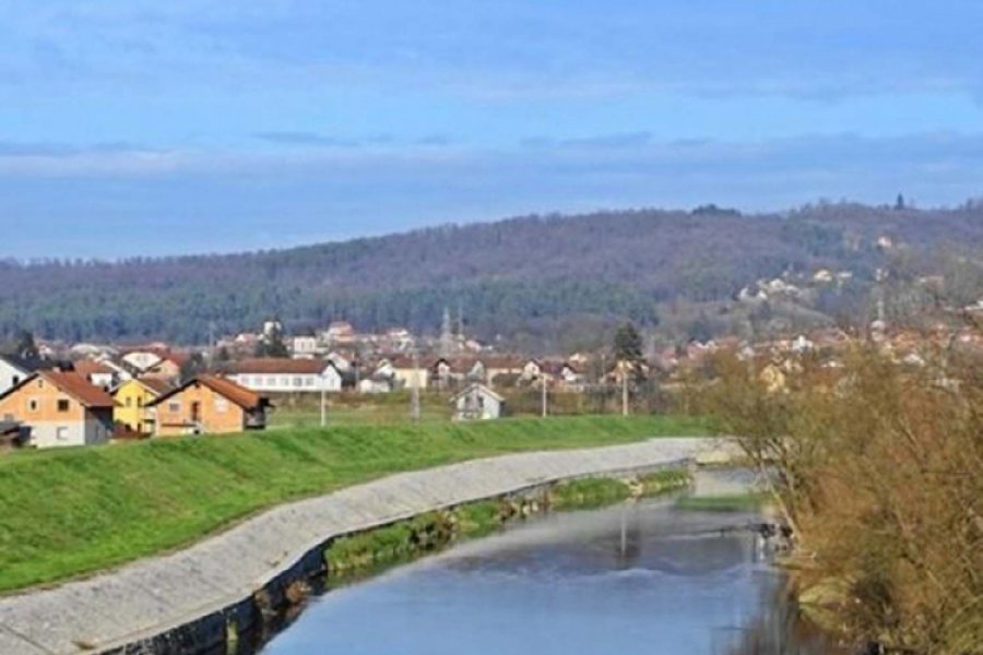 Počinje izgradnja vodovoda za više dijelove banjalučkog naselja Česma