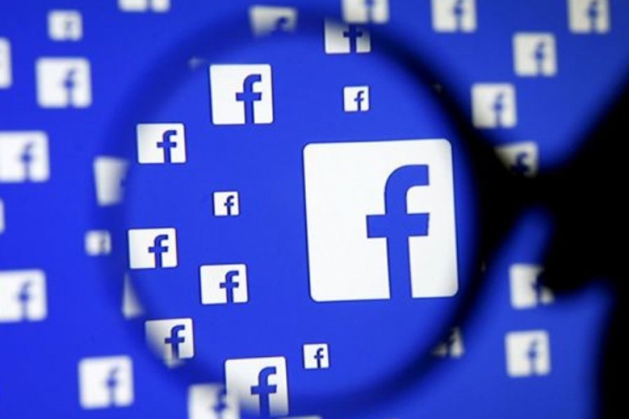 Facebook uvodi opciju za brisanje poruka