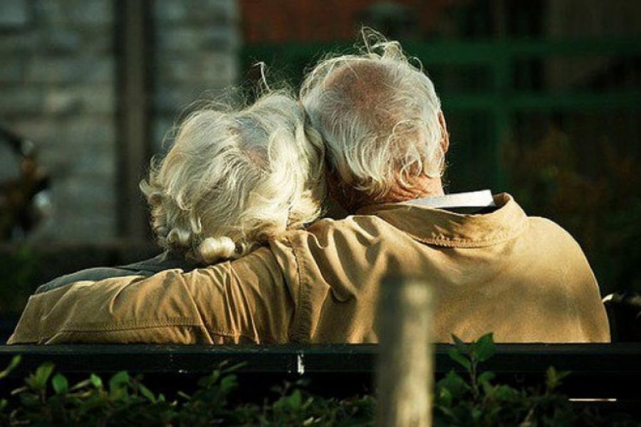 Najstariji mladoženja u Srpskoj ima 89, a mlada 86 godina