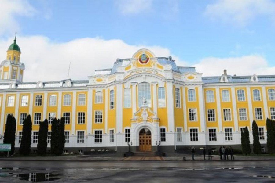 Rusija stipendira studente iz BiH na univerzitetu u Voronježu