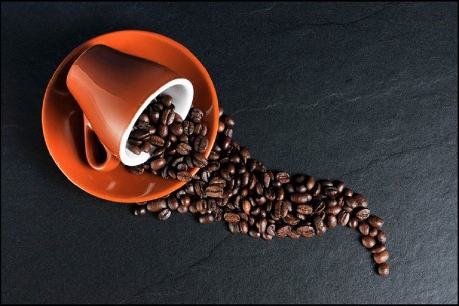 BiH popila 25 miliona kg kafe