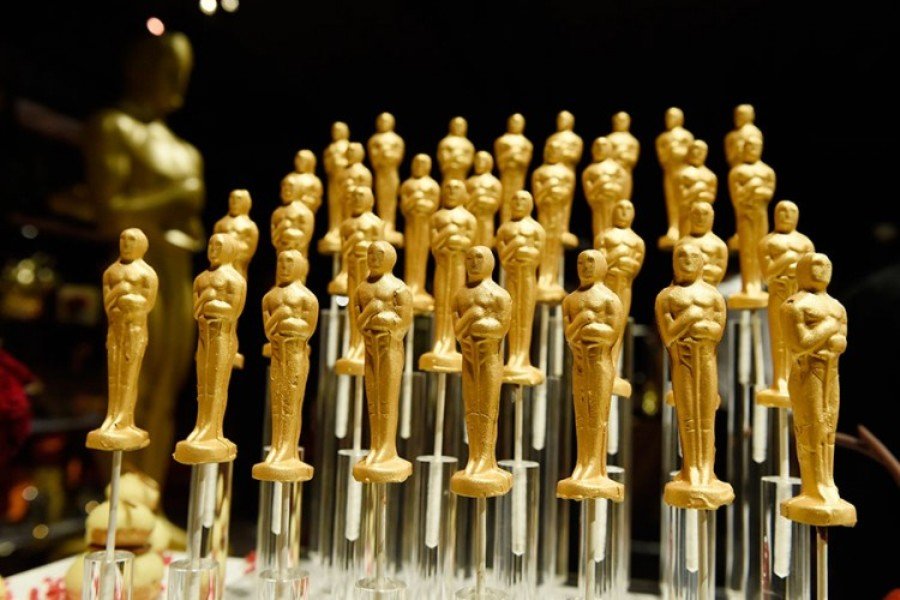 Nakon protesta, svi Oskari će biti dodijeljeni tokom prenosa
