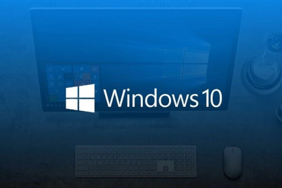 Počela testiranja Windowsa 10 za 2020. godinu​