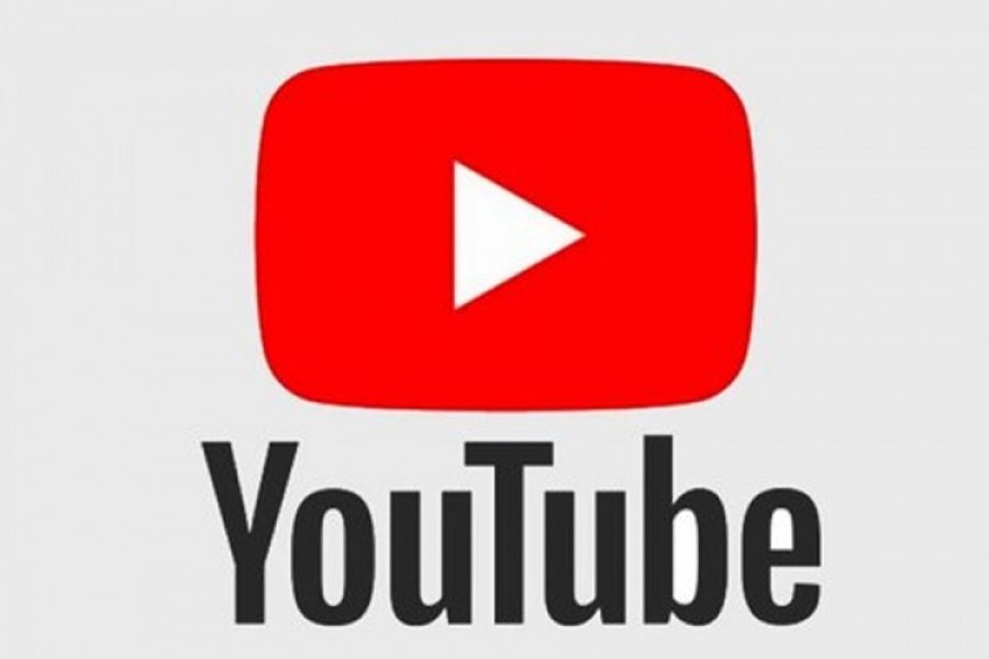 Youtube zabranjuje komentare na sve snimke s djecom