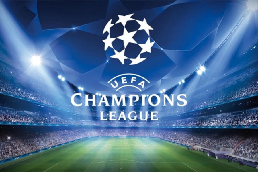 Bogati klubovi ucjenjuju UEFA-u, mijenja se format Lige šampiona