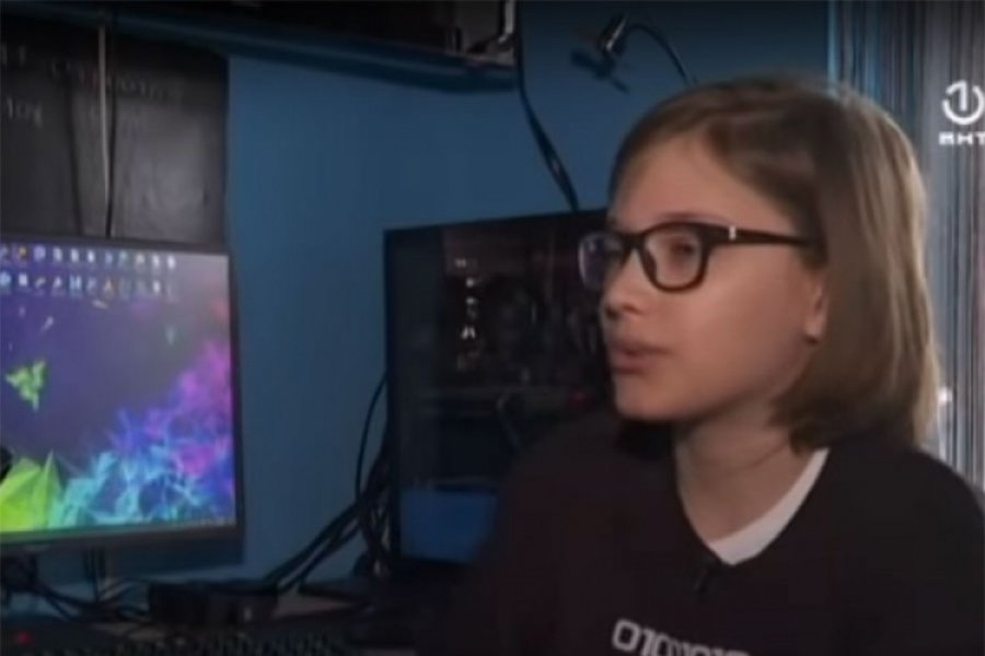 Dječak iz BiH postao najmlađi saradnik Microsofta u Evropi